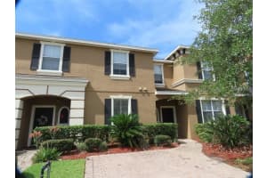 119 Aston Grande Dr, Daytona Beach, FL 32124, Sold 09/30/22