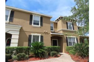 119 Aston Grande Dr, Daytona Beach, FL 32124, Sold 09/30/22