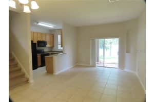 119 Aston Grande Dr, Daytona Beach, FL 32124, Sold 09/30/22