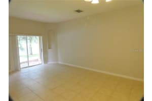 119 Aston Grande Dr, Daytona Beach, FL 32124, Sold 09/30/22