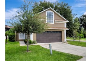 648 DHARMA CIR, WINTER GARDEN, FL 34787 Sold 01/31/23
