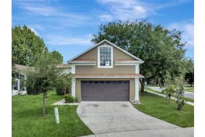648 DHARMA CIR, WINTER GARDEN, FL 34787 Sold 01/31/23