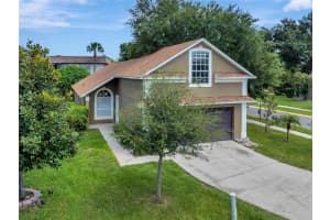 648 DHARMA CIR, WINTER GARDEN, FL 34787 Sold 01/31/23