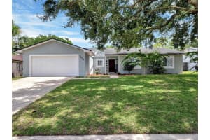 1410 Meadowlark St, Longwood, FL 32750, Sold 10/03/22