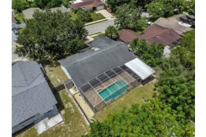 1410 Meadowlark St, Longwood, FL 32750, Sold 10/03/22