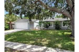 1410 Meadowlark St, Longwood, FL 32750, Sold 10/03/22