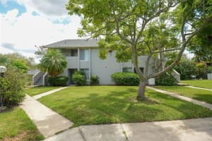 5604 Blue Shadows Ct, Orlando, FL 32811, Sold 10/19/22