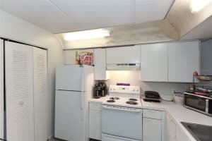 5604 Blue Shadows Ct, Orlando, FL 32811, Sold 10/19/22