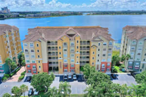 8755 The Esplanade #104 Orlando, FL 32836 Sold 04/07/23