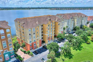 8755 The Esplanade #104 Orlando, FL 32836 Sold 04/07/23