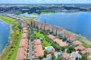 8755 The Esplanade #104 Orlando, FL 32836 Sold 04/07/23