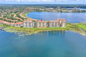 8755 The Esplanade #104 Orlando, FL 32836 Sold 04/07/23