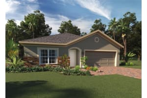 1085 Chase Austin Way, Sanford, FL 32771, Sold 03/29/23