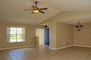 812 Cloyd Dairy Loop, Orlando, FL 32825, Sold 09/12/22