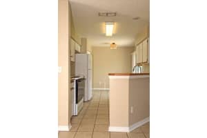 812 Cloyd Dairy Loop, Orlando, FL 32825, Sold 09/12/22