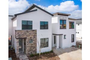 212 Villa Domani Ct, Loughman, FL 33896, Sold 03/20/23