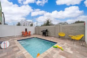 212 Villa Domani Ct, Loughman, FL 33896, Sold 03/20/23
