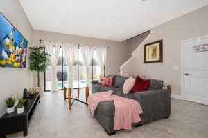 212 Villa Domani Ct, Loughman, FL 33896, Sold 03/20/23
