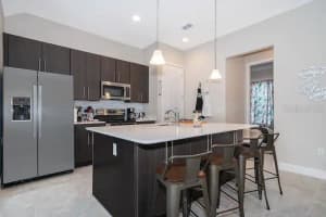 212 Villa Domani Ct, Loughman, FL 33896, Sold 03/20/23