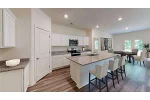 35777 Buttonweed Trl, Zephyrhills, FL 33541, Sold 01/13/23