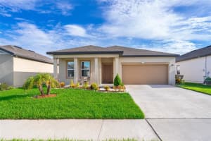 5833 Herder Rd, Magnolia Square, FL 34771, Sold 09/26/22