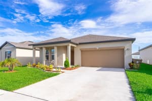 5833 Herder Rd, Magnolia Square, FL 34771, Sold 09/26/22