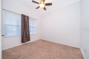 5833 Herder Rd, Magnolia Square, FL 34771, Sold 09/26/22