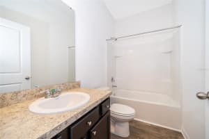 5833 Herder Rd, Magnolia Square, FL 34771, Sold 09/26/22
