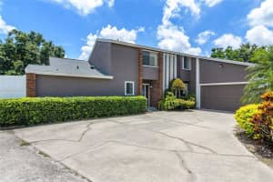 6549 Hidden Beach Cir, Orlando, FL 32819, Sold 01/20/23