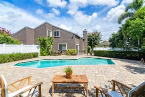 6549 Hidden Beach Cir, Orlando, FL 32819, Sold 01/20/23