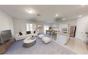 1044 Kelly Fern Lp, Ruskin, FL 33570, Sold 11/14/22