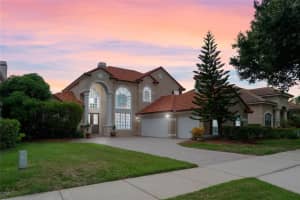 8213 LIVORNO DR, ORLANDO, FL 32836 Sold 01/06/23
