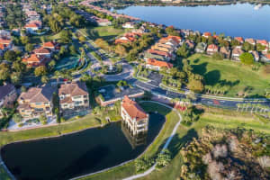 8213 LIVORNO DR, ORLANDO, FL 32836 Sold 01/06/23