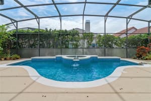 8213 LIVORNO DR, ORLANDO, FL 32836 Sold 01/06/23