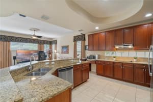 8213 LIVORNO DR, ORLANDO, FL 32836 Sold 01/06/23