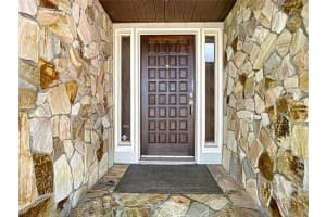 1018 Lenmore Ct, Orlando, FL 32812, Sold 09/23/22