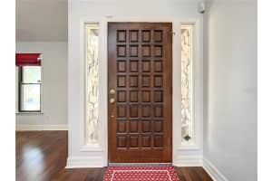 1018 Lenmore Ct, Orlando, FL 32812, Sold 09/23/22