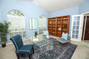 421 Conservatory Cove, Lake Mary, FL 32746, Sold 11/01/22