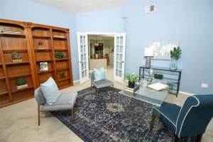 421 Conservatory Cove, Lake Mary, FL 32746, Sold 11/01/22