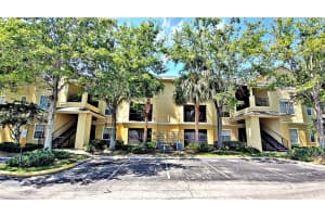 2572 Robert Trent Jones Dr, Orlando, FL 32835, Sold 08/22/22