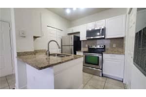 2572 Robert Trent Jones Dr, Orlando, FL 32835, Sold 08/22/22