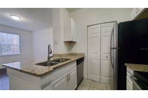 2572 Robert Trent Jones Dr, Orlando, FL 32835, Sold 08/22/22