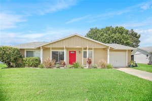10526 Linger Ln, Orlando, FL 32821, Sold 10/24/22