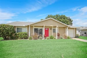 10526 Linger Ln, Orlando, FL 32821, Sold 10/24/22