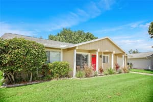 10526 Linger Ln, Orlando, FL 32821, Sold 10/24/22