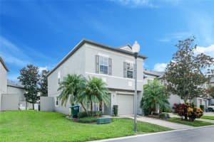 463 Tradition Ln, Winter Springs, FL 32708, Sold 11/29/22