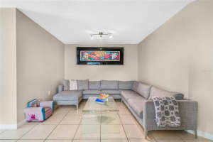 463 Tradition Ln, Winter Springs, FL 32708, Sold 11/29/22