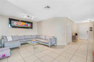 463 Tradition Ln, Winter Springs, FL 32708, Sold 11/29/22