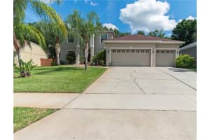 118 Cedar Springs Cir, DeBary, FL 32713, Sold 12/22/22