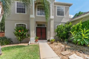 118 Cedar Springs Cir, DeBary, FL 32713, Sold 12/22/22